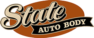 State Auto Body Repair Providence RI | Pawtucket RI | Warwick RI